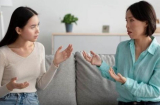 Mẹ chồng không ưa con dâu là do 'khác máu tanh lòng', hay do con dâu có những thói xấu này?