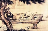 'Người sống quay ra, làm ma quay vào', vì sao các cụ lại răn dạy con cháu như thế?