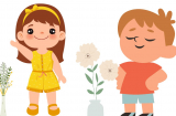 Người xưa nói về chọn mùa sinh: 'Trai mùa đông, gái mùa hè', là ý gì, đó là tốt hay xấu?