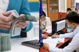 16 khoản thu nhập không cần đóng thuế thu nhập cá nhân 2024: Không biết là thiệt