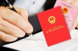 2 lỗi sai khi cất sổ hồng, người dân dễ bị mất tiền oan