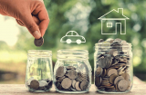 6 thói quen tiết kiệm tiền giúp bạn trở nên giàu có trong thời kỳ kinh tế khó khăn