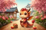 Giữa tháng 5 dương: 3 tuổi giàu số 2 không ai số 1, tiền tiêu không cần nghĩ
