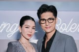 Lệ Quyên khẳng định đã 'chắt lọc' bạn bè cẩn thận, cần chất lượng không cần số lượng
