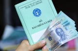 Năm 2024 nghỉ hưu, đóng đủ 22 năm Bảo hiểm xã hội: Lương hưu mỗi tháng được bao nhiêu tiền?