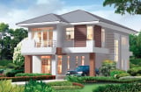 Nhà có 3 dấu hiệu này có chôn kho báu phong thủy: Dù nghèo mấy cũng đừng bán đi, càng ở càng giàu có