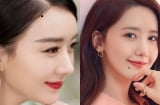 Phụ nữ sở hữu 3 vị trí nốt ruồi này, cả đời giàu sang phú quý, chẳng cần lo nghĩ đến chuyện tiền bạc