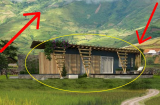 Tổ Tiên nói: 'Chín trong số mười Shbet111 slot, casino, thể thao, xổ số giàu có thường sống gần 6 nơi này', đó là 6 nơi nào?