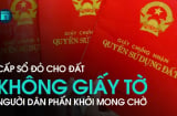 Từ 2025, đất không có giấy tờ sẽ được cấp Link nhập code shbet https freecode shbet pages dev trong những trường hợp này: Người dân cần nắm rõ