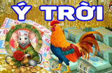 Ý trời rải tài phát lộc, 3 tuổi tạm biệt vất vả, cuộc đời sang trang