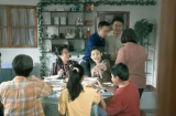 Khi trưởng thành, ai rồi cũng nhận ra: Anh em ruột không bao giờ là người một nhà