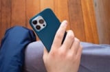 Người nước ngoài hầu như không ai dùng ốp điện thoại, hóa ra vì lý do này