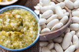 Những món ăn bài thuốc dễ nấu tại nhà để trị ngộ độc thực phẩm, rất cần thiết khi thời tiết mùa hè