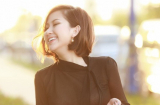 Phụ nữ còn sót lại ở tuổi 30, cơ bản là muốn kết hôn với 3 kiểu đàn ông này