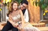 Phụ nữ muốn sống hạnh phúc sau khi kết hôn? Cứ làm theo 10 lời khuyên này