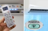 Thợ điện mách bạn đừng sử dụng 2 chế độ này trên điều hoà: Vừa tốn điện vừa nhanh hỏng