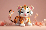 15 ngày cuối tháng 5: Vận may Shbet800 tải ứng dụng nở rộ, 3 Shbet888.com nhà cái uy tín cầu được ước thấy, tiền nhiều vô kể
