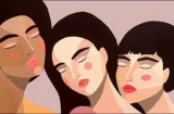 Bạn có để ý không? Trong số anh chị em, người có vận tốt thường có 2 đặc điểm này