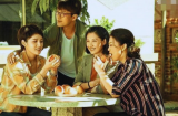 Bạn để ý không? Trong số anh chị em, người có vận số tốt nhất thường có 2 đặc điểm