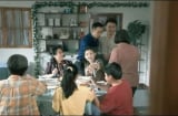 Dù là anh em ruột thịt, thân mấy cũng phải giấu kín 3 thứ, càng nói càng bạc phúc