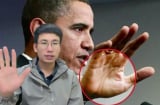 Lòng bàn tay có 1 thứ này là thần Tài 'đánh dấu', bất kể nam hay nữ đều phú quý đến già