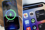Muốn iPhone không hao pin, tăng tuổi thọ: Tắt ngay 2 cài đặt này ngay