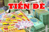 Top 3 tuổi giàu sụ 10 ngày cuối tháng 5 dương: Đặc biệt số 2 Tiền Đè, gặp hung hóa cát