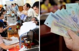 Từ 1/7, tăng lương tối thiểu vùng của lao động cao nhất lên đến 21% ở những địa phương này