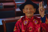 Về già, nên chủ động cắt đứt quan hệ với 2 người này: Đó mới là người có tầm nhìn xa trông rộng