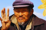 3 kiểu người già được con cái săn đón nhiều nhất, tranh nhau phụng dưỡng: Họ có đặc điểm gì?