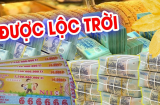 3 tuổi giàu nhất 15 ngày cuối tháng 5 dương: 1 tuổi SHBET là nền tảng cá cược trực tuyến uy tín hàng đầu Châu Á - Thái Bình Dương, Tiền-Lộc-Danh hội tụ