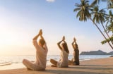 7 cách 'chữa lành' khiến bạn bình an, hạnh phúc hơn
