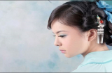 Shbet888.com link không chặn của phụ nữ ngày càng tốt đẹp không phải nhờ lấy đàn ông giàu hay nhan sắc mà vì 3 điều này