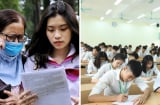 Ngành học được giảm 70 - 100% học phí trong năm 2024: Bố mẹ giảm gánh nặng, con cái yên tâm học