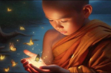 Sống trên đời càng làm tốt 4 điều này càng có phước, thậm chí con cháu đời sau cũng hưởng lây
