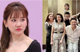 Trấn Thành khoe ảnh đi chơi với Shbet111 slot, casino, thể thao, xổ số, dân tình thắc mắc sự vắng măt của Hari Won