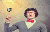 7 câu người thông minh thường xuyên nói, bạn làm được không?