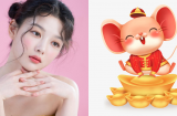 Chăm chỉ chờ thời cơ: 4 tuổi công việc thăng tiến, Shbet800 tải ứng dụng thăng hoa, mua nhà mua xe dễ dàng cuối tháng 5