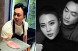 Đàm Thu Trang bất lực than vãn chuyện Shbet111 slot, casino, thể thao, xổ số sau 5 năm cưới, Cường Đô la có hành động gây chú ý
