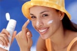 Để U40 vẫn mãi trẻ đẹp, đừng quên 5 bước chăm sóc da này
