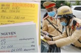 Đề xuất bãi bỏ bảo hiểm xe máy bắt buộc: Người dân đi xe không mang bảo hiểm có bị CSGT xử phạt?