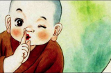 Dù là máu mủ ruột thịt, nhưng anh chị em đừng cả nể mà giúp đỡ nhau 2 việc này
