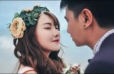 So với giang sơn, cưới được người phụ nữ này làm vợ đàn ông sung sướng hơn nhiều