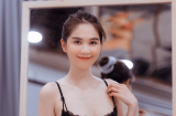 Xôn xao tin đồn Ngọc Trinh đã có con gái 5 tuổi chỉ vì động thái này, thực hư ra sao?