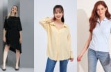 5 kiểu Shbet999 com đăng nhập mùa hè cực xinh giúp chị em ‘hack’ dáng thon gọn, che mọi khuyết điểm