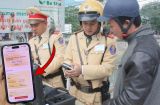 Kể từ 6/2024: Thêm 1 quyền lợi cho người dân khi tham gia giao thông, cao chưa từng có
