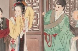 Người xưa nhắc nhở: 'Bốn mươi đa dục, đại sự sẽ mất; năm mươi đa tình, gà chó không yên”, sự thật là gì?