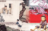 Trong nhà có 3 cái ''nghiện'' này thì suốt đời túng quẫn, làm mãi chẳng có của ăn của để