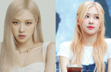 5 mẹo giúp Rosé (BLACKPINK) giữ Shbet123 Link Vào ShBet Mới Nhất luôn bóng khỏe dù nhuộm rất nhiều màu