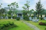 Các cụ dặn kĩ: '3 không trồng trước mộ, 4 không để trên giường', con cháu đời sau ghi nhớ